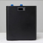 FatStick Home Ice Bath Chiller Unit for Cold Plunge Tubs & Water Cooling