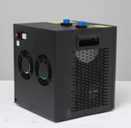 FatStick Home Ice Bath Chiller Unit for Cold Plunge Tubs & Water Cooling