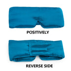 dreamsilk blackout silk sleep mask_45