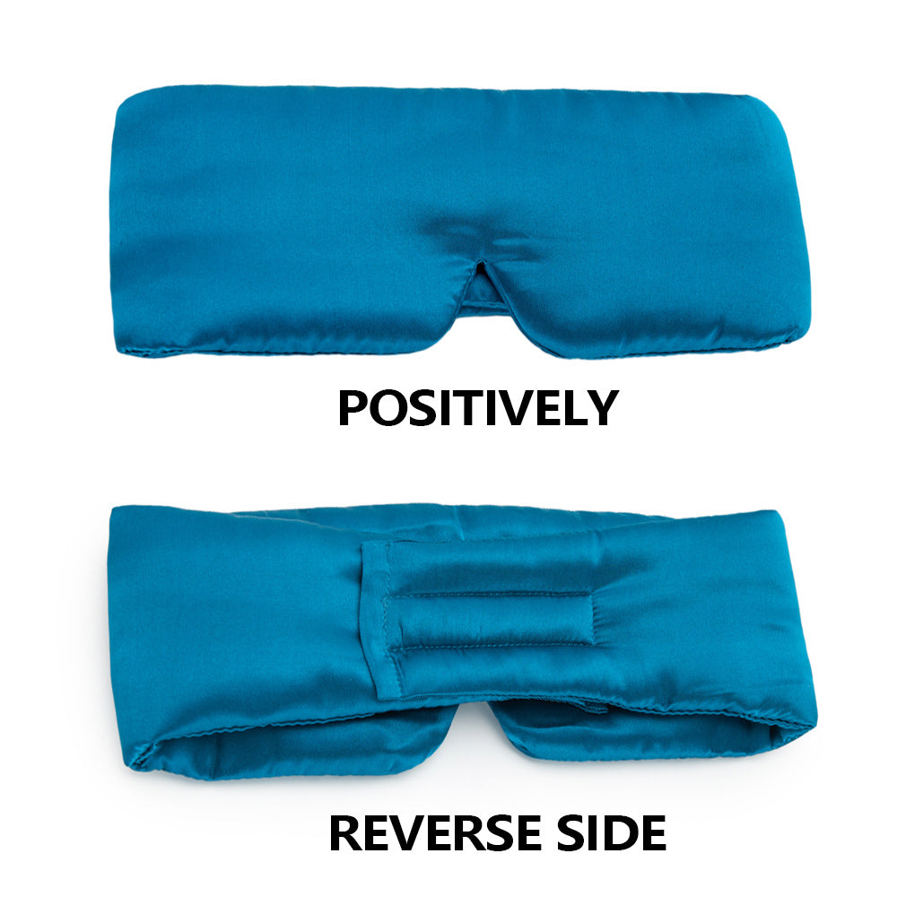 dreamsilk blackout silk sleep mask_45