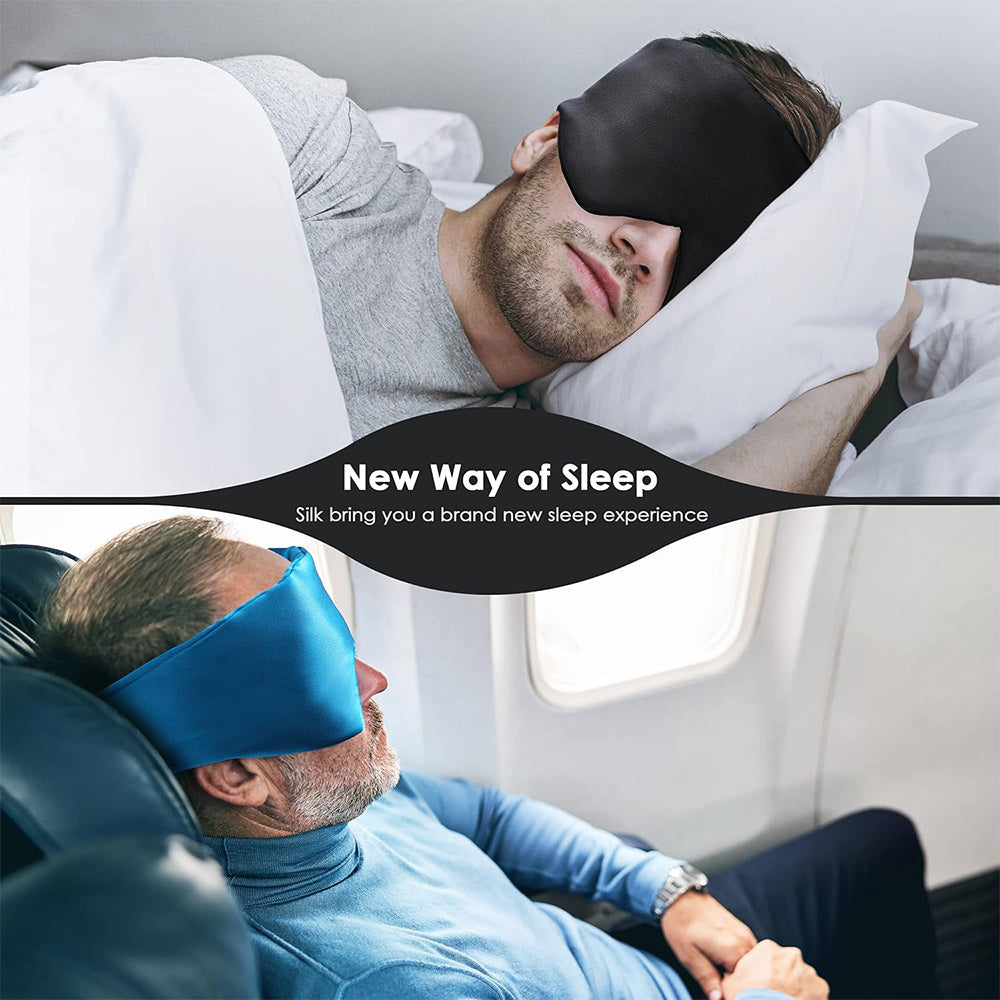 dreamsilk blackout silk sleep mask_29