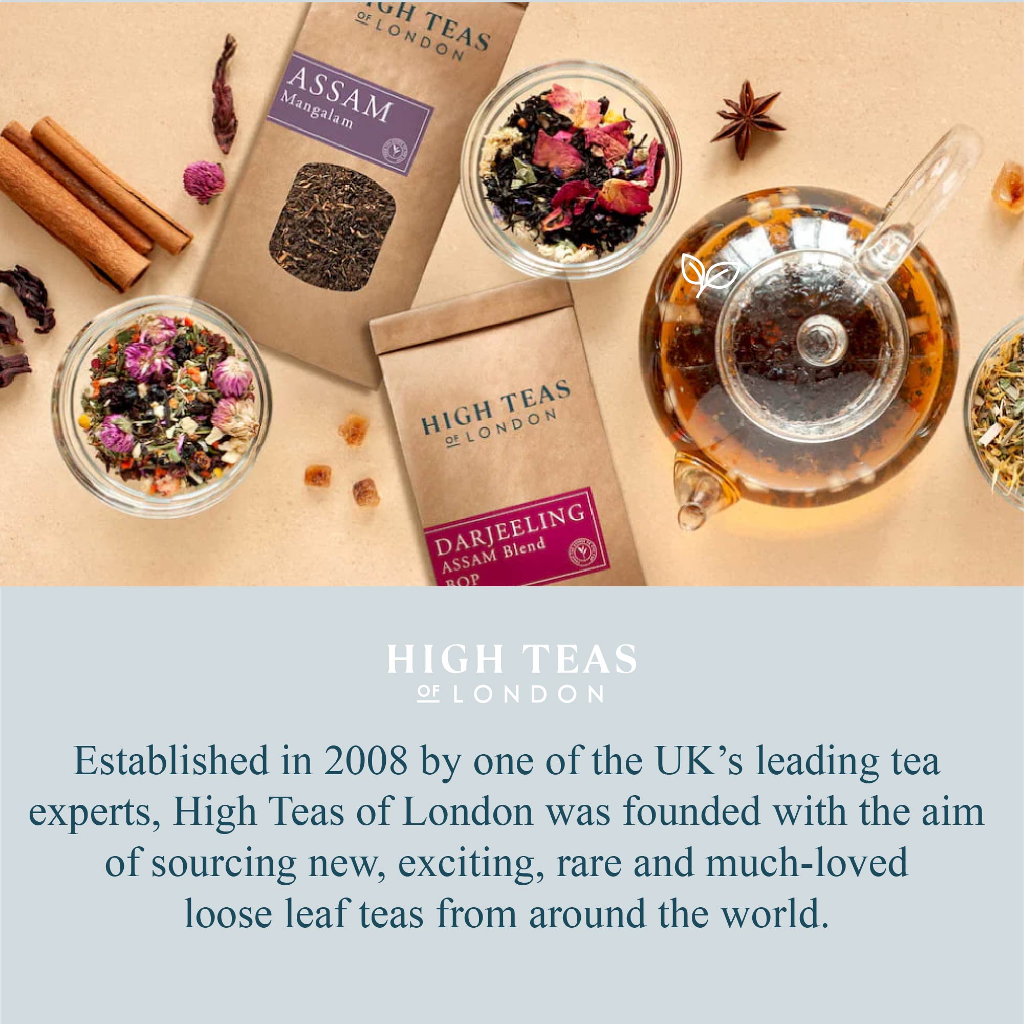 Yunnan Imperial Gold Tip Luxury Loose Leaf Black Tea