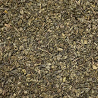 Gunpowder Temple of Heaven Premium Green Tea