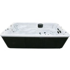 H2O Athena 3-Person Luxury Swim Spa