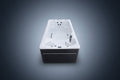 H2O Athena 3-Person Luxury Swim Spa