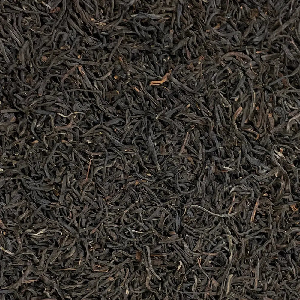 Assam OP1 Loose Leaf Black Tea – Everyday Assam Blend