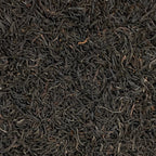 Assam OP1 Loose Leaf Black Tea – Everyday Assam Blend