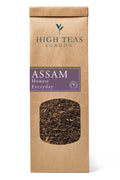 Assam OP1 Loose Leaf Black Tea – Everyday Assam Blend
