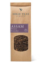 Assam OP1 Loose Leaf Black Tea – Everyday Assam Blend
