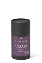 Assam OP1 Loose Leaf Black Tea – Everyday Assam Blend