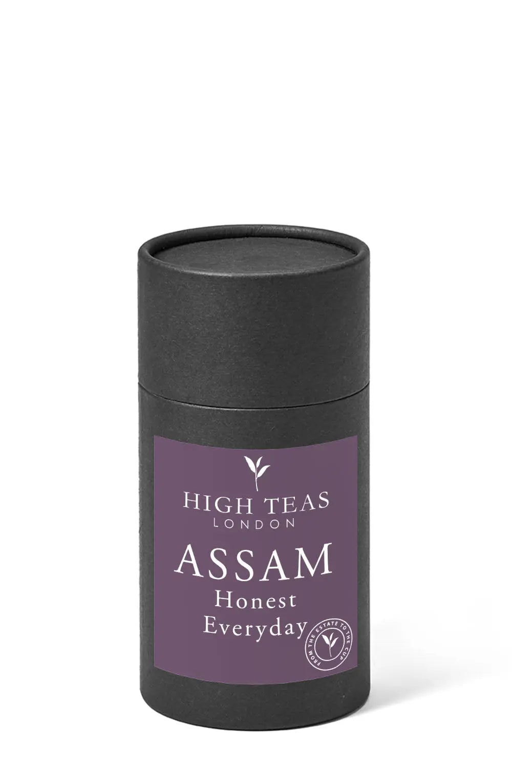 Assam OP1 Loose Leaf Black Tea – Everyday Assam Blend