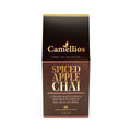 Camellios Spiced Apple Chai Loose Leaf Tea Blend