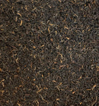 Assam Mangalam FTGFOP1 Special Selection Loose Leaf Tea