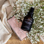 Zen Pillow Sleep Spray - Made By Coopers