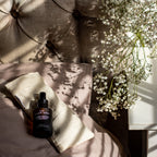 Zen Pillow Sleep Spray - Made By Coopers
