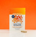 Immunity+ Wellness Support Blend | Doctor Seaweed
