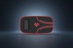 Infraredi Body Wrap Red Light Therapy System