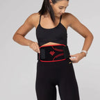 Infraredi Body Wrap Red Light Therapy System