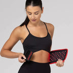 Infraredi Body Wrap Red Light Therapy System