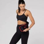 Infraredi Body Wrap Red Light Therapy System