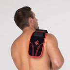 Infraredi Body Wrap Red Light Therapy System