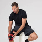 Infraredi Joint Wrap Red Light Therapy