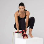 Infraredi Joint Wrap Red Light Therapy