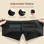 dreamsilk blackout silk sleep mask_26