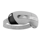 KOVE Plus Eye Massager – Heated & Cooling Bluetooth Relaxation Mask