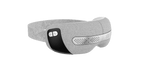 KOVE Plus Eye Massager – Heated & Cooling Bluetooth Relaxation Mask