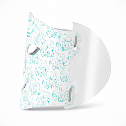Kove LED Red Light Face Mask