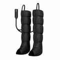 KOVE_RECOVERY_BOOTS
