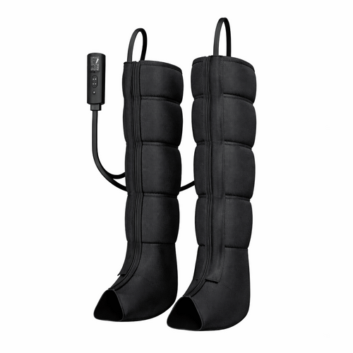 KOVE_RECOVERY_BOOTS