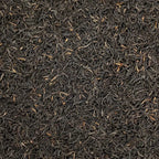 Kenyan Kosabei Estate TGFOP Loose Leaf Black Tea