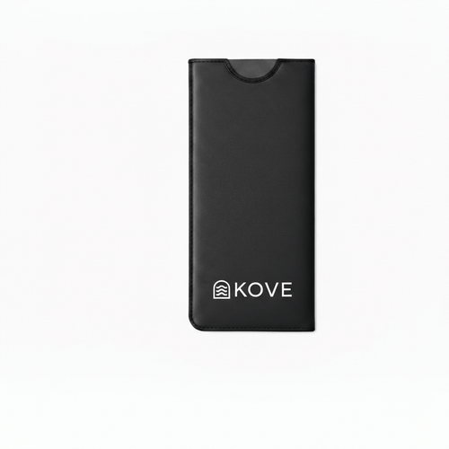 Kove infrared sauna blanket