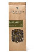 Lady Londonderry Earl Grey Mint Loose Leaf Tea
