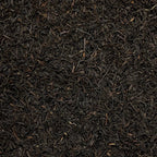 Lapsang Souchong Butterfly Smoked Loose Leaf Tea