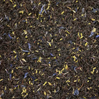 Lavender Earl Grey Premium Loose Leaf Tea