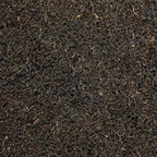Manhattan Breakfast Loose Leaf Black Tea Blend