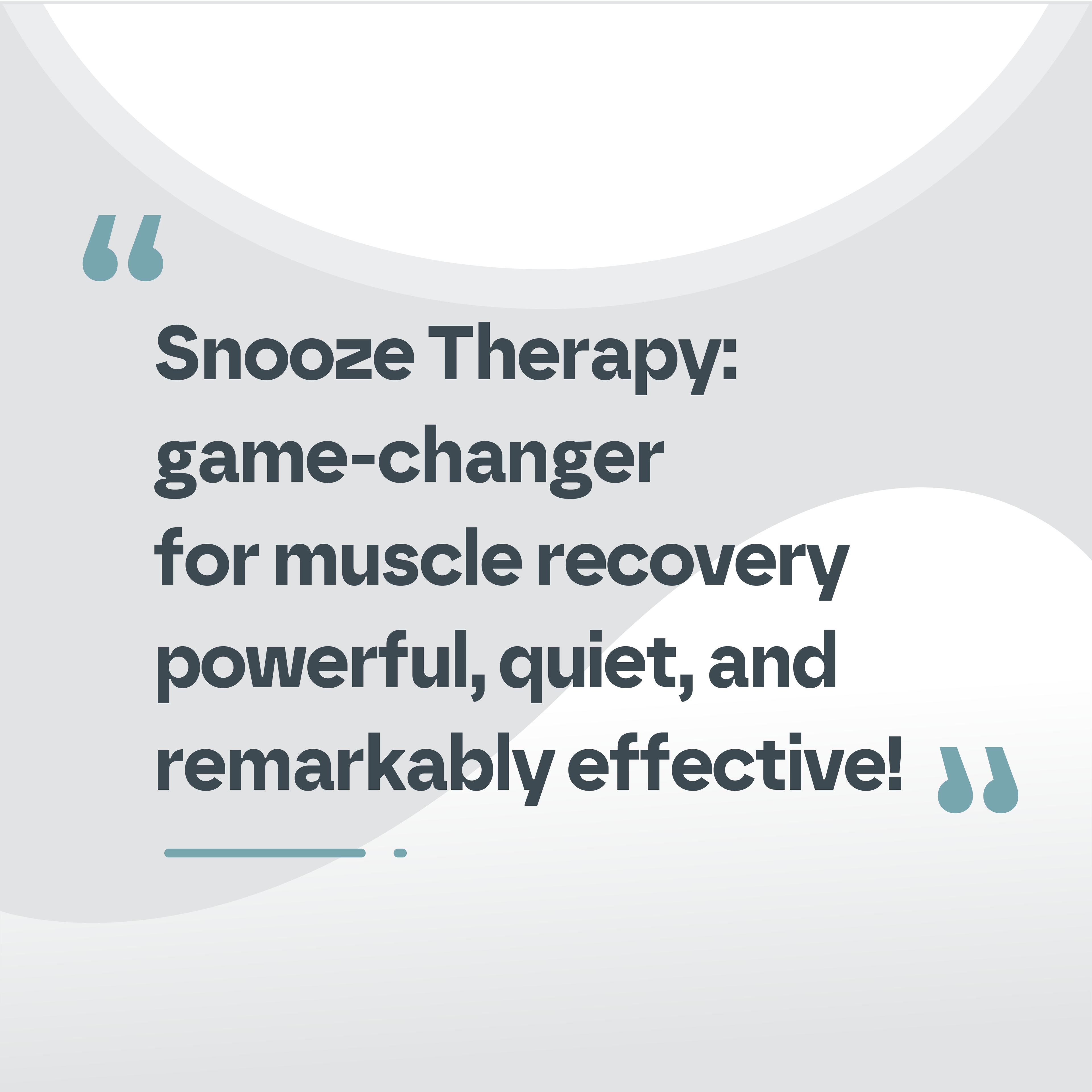 Massage Gun Pro with 30 Speed Levels for Deep Tissue Recovery