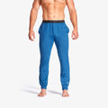 KYMIRA Infrared Recovery Sleepwear Bottoms for Men
