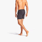 KYMIRA Men’s Infrared Recovery Sleepwear Shorts