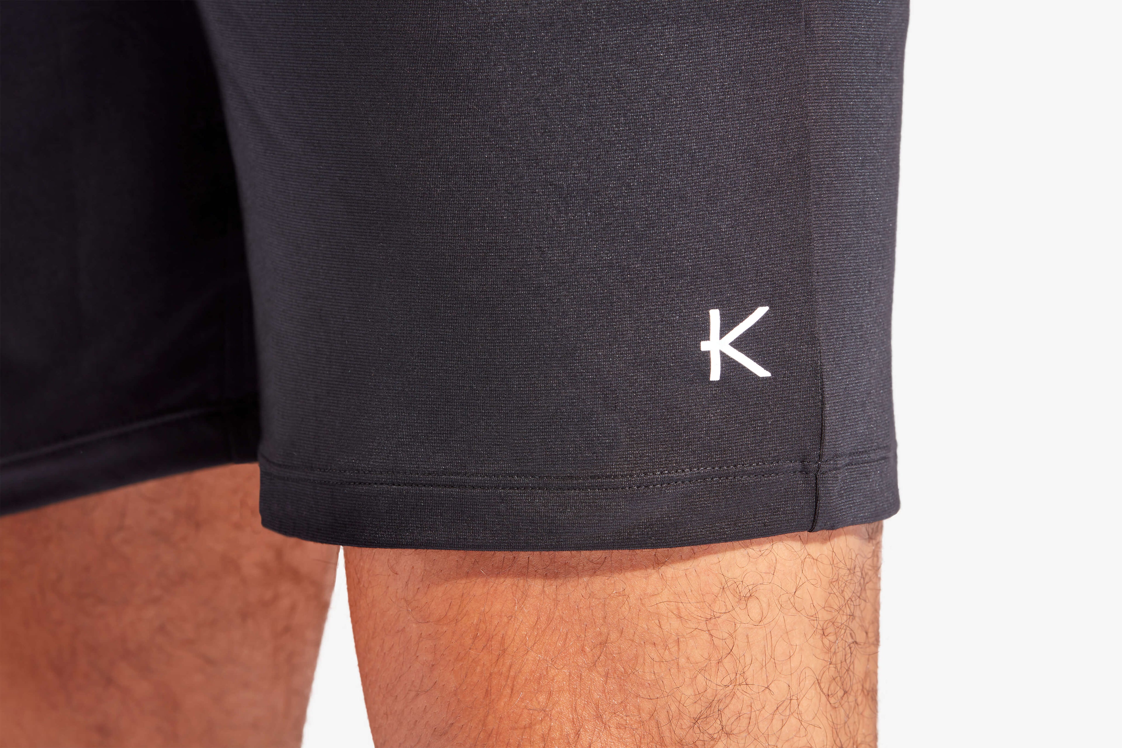 KYMIRA Men’s Infrared Recovery Sleepwear Shorts