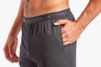 KYMIRA Men’s Infrared Recovery Sleepwear Shorts