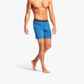 KYMIRA Men’s Infrared Recovery Sleepwear Shorts