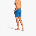 KYMIRA Men’s Infrared Recovery Sleepwear Shorts