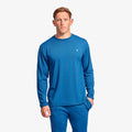 KYMIRA Men’s Infrared Recovery Sleepwear Top