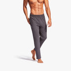 KYMIRA Men's Infrared Recovery & Warm-Up Tracksuit Sweatpants