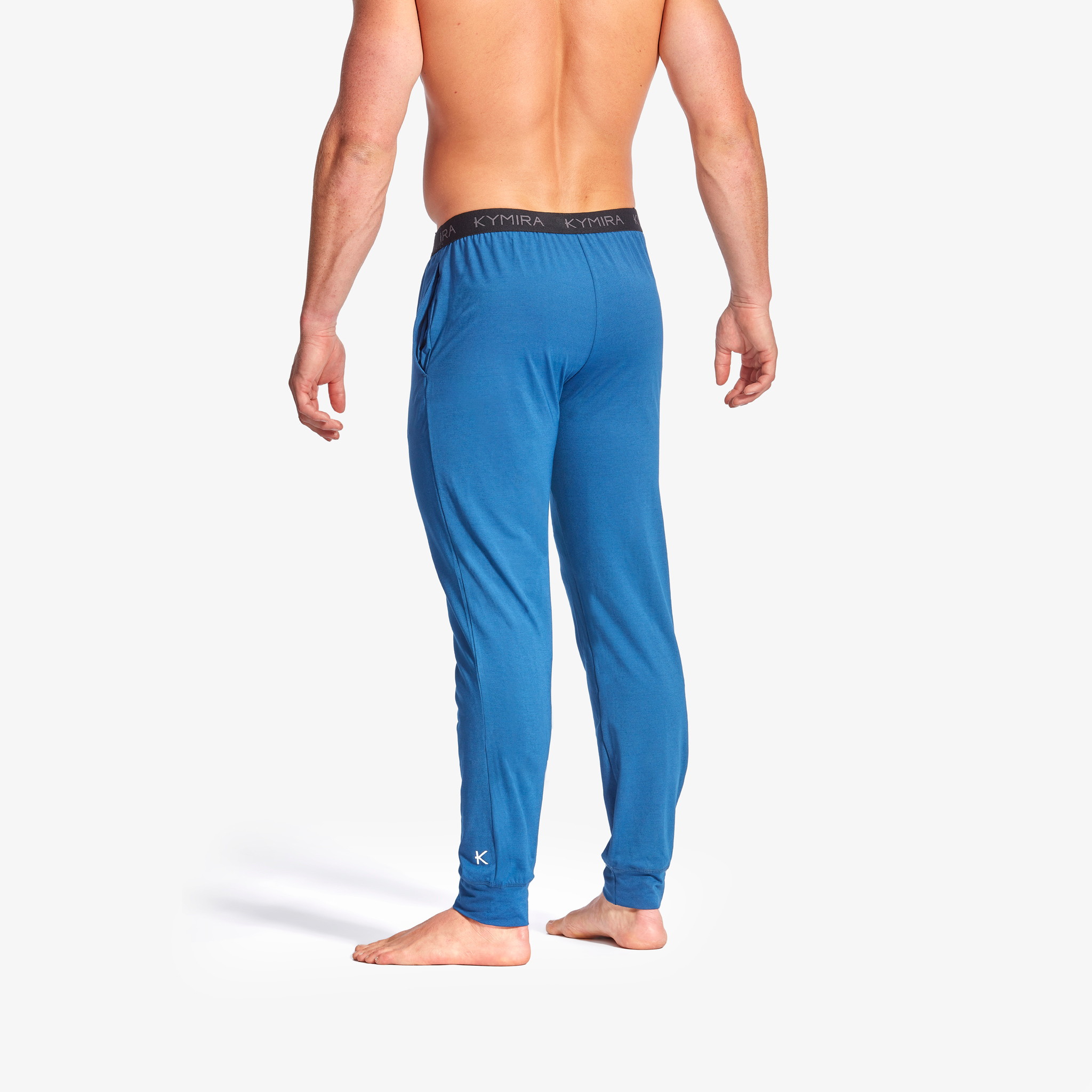 KYMIRA Infrared Recovery Sleepwear Bottoms for Men
