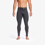 KYMIRA Men’s Infrared Recovery IR50 Compression Leggings